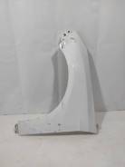 ����� Ford Focus 3 �������� �����