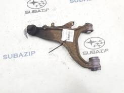   Subaru Forester 2008-2017 20252SC000 S12,   
