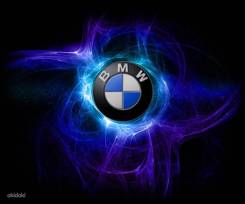 Продажа BMW по запчастям, 2021 фото