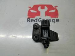   Mitsubishi Pajero 1997 MB868839 V45 6G74 
