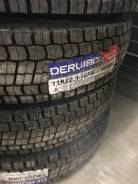 Deruibo DRB582, 11.00 R22.5 