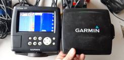  Garmin Gpsmap 585. 