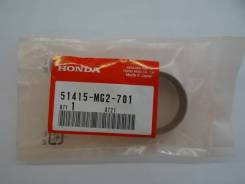     51415-MG2-701  Honda (XR250, XL600  ) Honda XL600 (Transalp)/NX650 (Dominator)/XLR250 