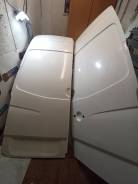 Mercedes-Benz Sprinter 906 ,  