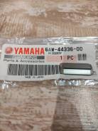 , Yamaha Yamaha F 300-350 6AW-44336-00-00 