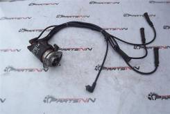  VW Transporter T4 1996-2003 