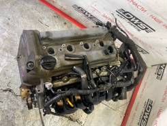 Контрактный Двигатель 1NZ 11400-21080 Гарантия 6 месяцев