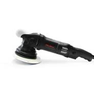   MaxShine M21 Pro 