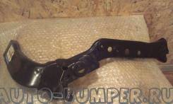    Mazda CX-7 Mazda CX7 2010- EG2153140B 