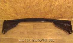   () Peugeot 308 9673257380 8251CE 