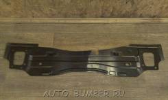   Volkswagen Passat B6, B7 2006- 3C5813301 