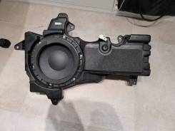  Lexus LX570 Mark Levinson 