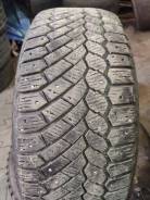 Gislaved Nord Frost 200, 225/55 R17