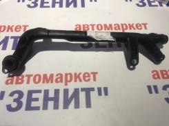 Запчасть A2712001552 - Купить патрубок системы охлаждения в Красноярске ...