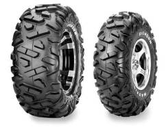  Maxxis Bighorn 