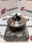   Audi, Seat, Skoda, Volkswagen A3, TT, Altea, Leon, Octavia, Passat 