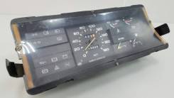   Lada 2109 1987-2011 2263801 