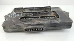   Lada 2109 1987-2011 344690612002 