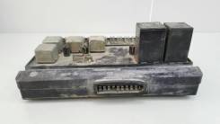   Lada 2109 1987-2011 37003120383 
