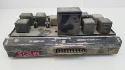  Lada 2109 1987-2011 37003120383 