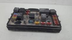   Lada 2109 1987-2011 374690612002 