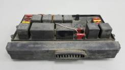   Lada 2109 1987-2011 374690612002 