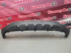   Kia Sportage QL 2016  [16264] 