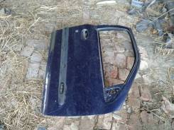    Renault Clio/Symbol 1998-2008 