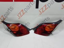 ����� Toyota Soarer UZZ40