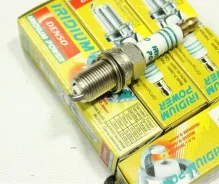 ����� ��������� Denso IK22 ��������� ������ ����