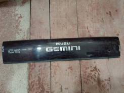 Стоп вставка Isuzu Gemini J191S