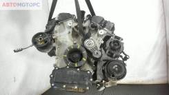 Двигатель Dodge Journey 2008-2011, 2.7 л, бензин (EER)