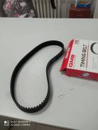   107x25 (GMB ) Matiz ; Spark (M100-200) 0,8   Chevrolet Chevrolet 