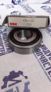 Podshipnik 30x70x18 20 Md747707 70591 70591 Ish J30 16c3 Bs15 1701802 Md747292 Nj306x3wb C9 Qr523 1701502 Rolikovyj