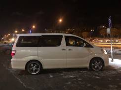  vip,  7   - 