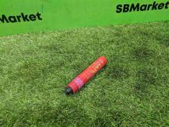 ���������� Mitsubishi ASX 2010 GA3W 4B10 ����