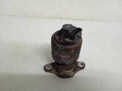   Chevrolet Lacetti 2003-2013 25183476 