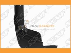  Nissan Qashqai 14- LH  SAT / STDT66016B2,  