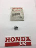   BOLT PLUG 14*10*1.5 YH-0121 90009-PM3-000 90009-R70-A00 90009-PH1-000 P7/2. HONDA 90009-PH1-000 