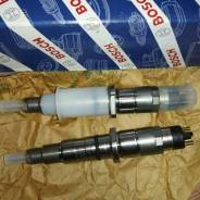  Bosch 0445120236, 5263308, 6745-11-3102, 6745-12-3100 