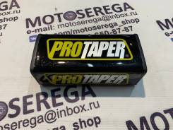    ProTaper 