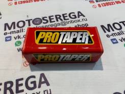    ProTaper 