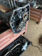   Nissan Diesel GE13   