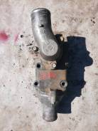  J08C 