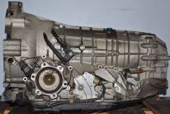 �������������� ������� ������� �� ���� �8 3.7 5HP19 CJZ