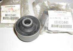 Mr403441 mitsubishi сайлентблок