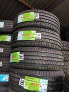 Goform GH18, 235/55 R19 ����