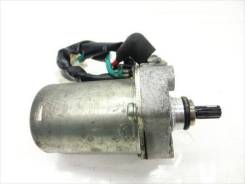     Honda Super Cub AA04/JA10 