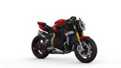  MV Agusta Brutale 1000 Serie Oro, 2021 