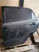    Ssangyong New Actyon